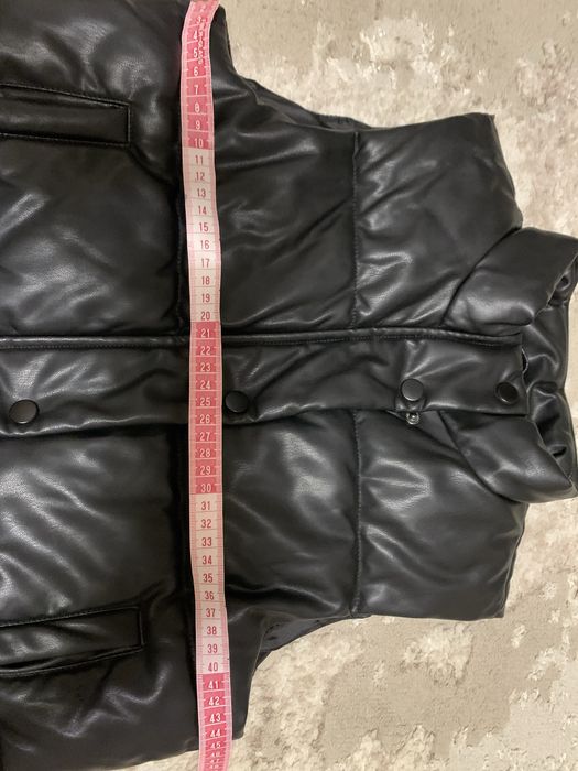 Продам жилетку для дівчинки