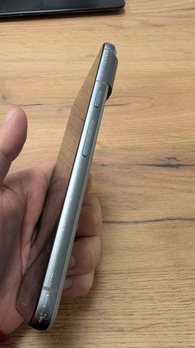 Google pixel 8 128 hazel neverlock