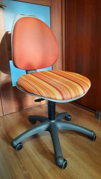 Krzesło Kettler Berri dla dzieci/młodzieży