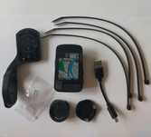 Wahoo Element Bolt GPS V2 komputer licznik rowerowy fitness Ant+ Wi-Fi