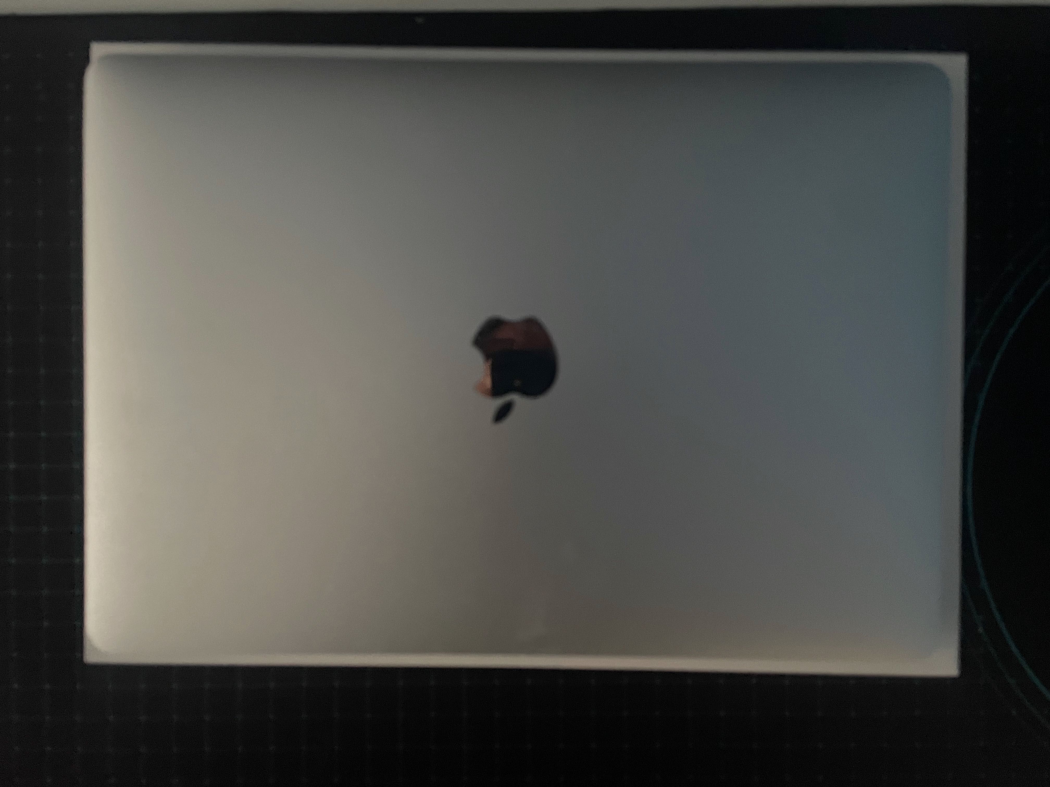 Apple MacBook Air M1 13,3" M1 16GB RAM 512GB 8CPU 8GPU