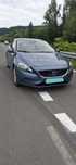 Volvo V 40 1,6 diesel