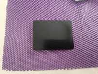 Sprawny Touchpad do laptopa Acer Aspire F-5 573
