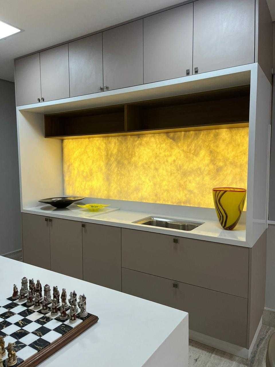 Marcenaria à Medida - Projeto 3d, Fabrico e Instalação com Qualidade