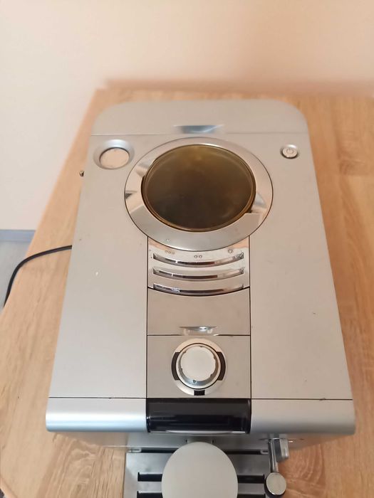 Продам кофемашину