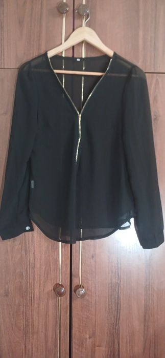 Женские вещи в нормальном состоянии