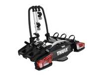 Thule Velocompact 926  montaż gratis. BOX4CAR Łomianki