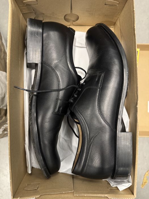 Buty wyjściowe 916/MON 27,5