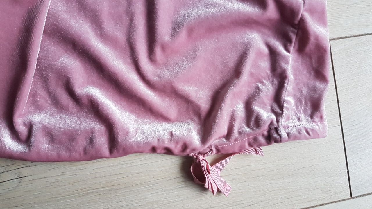 Bluzka ciążowa H&M MAMA rozm. XL