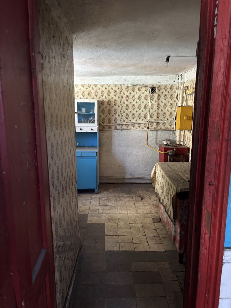 Продається будинок Дубіївка