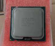 Processador Intel Core 2 Duo E8500 Socket 775