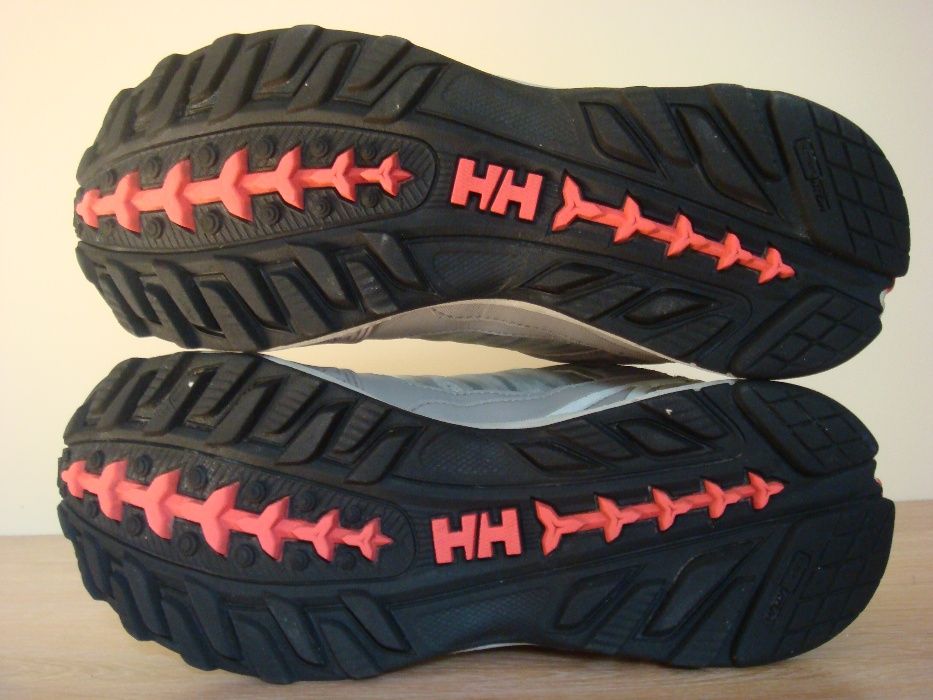 Кроссовки Helly Hansen 38-39р