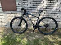 Kross Esprit 2.1 29 rower mtb level rama 21 L