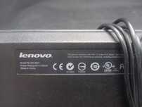 Klawiatura Lenowo model SK 8821