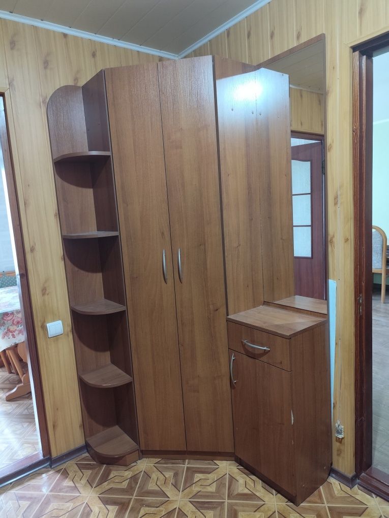 Здаеться квартира від власника