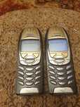 Telefon Nokia 6310i Oryginał