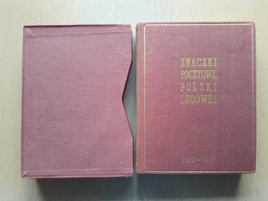 Klaser Rocznikowy Tom VI