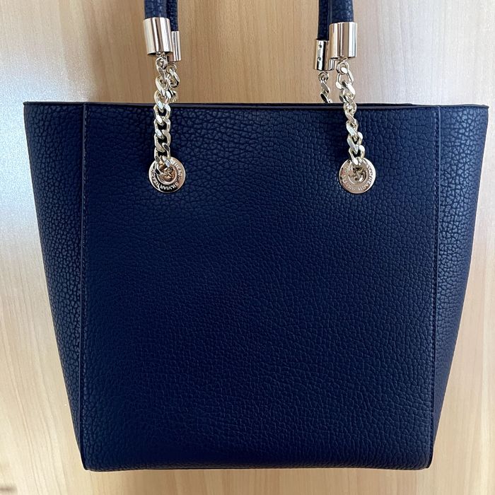 Новенька сумка шопер Silvian Heach (Італія)