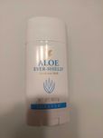 Aloe ever shield forever dezodorant