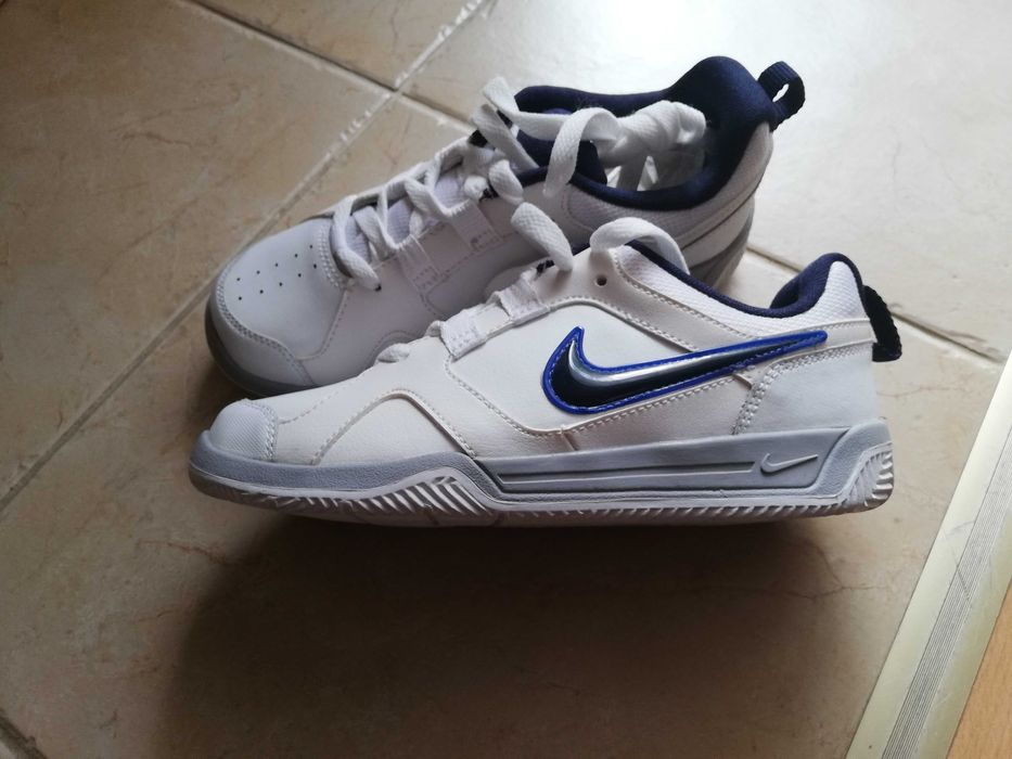 Nike buty sportowe