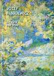 Józef Pankiewicz - Z Paryża nad Wisłę