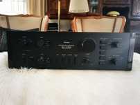Wzmacniacz Sansui AU-G90X