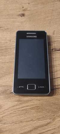 Samsung GT-S5260