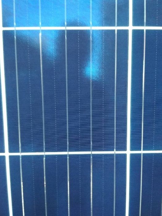 Сонячні панелі Risen Solar, солнечные панели, солнечные батареи