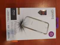 Etui plecki case do Apple iPhone 6 6s 7 8 SE 2020 , 2022 gear4
