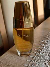 Perfumy Estee Lauder Beautiful 30 ml.