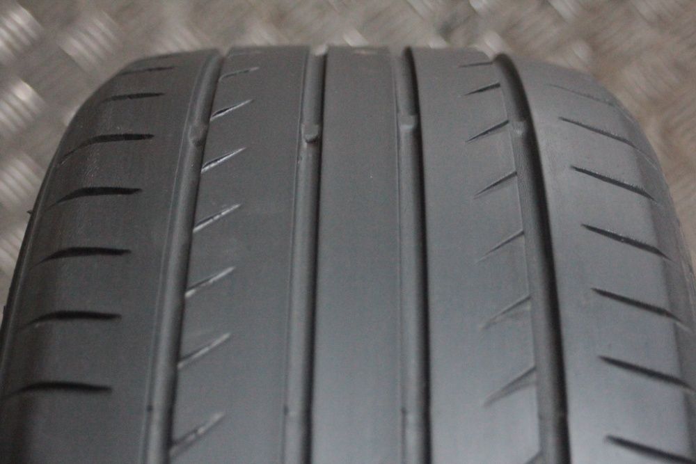 205/50/17 Toyo Proxes R32 205/50 R17