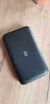 router bezprzewodowy XIAOMI F490 LTE mobile wi fi