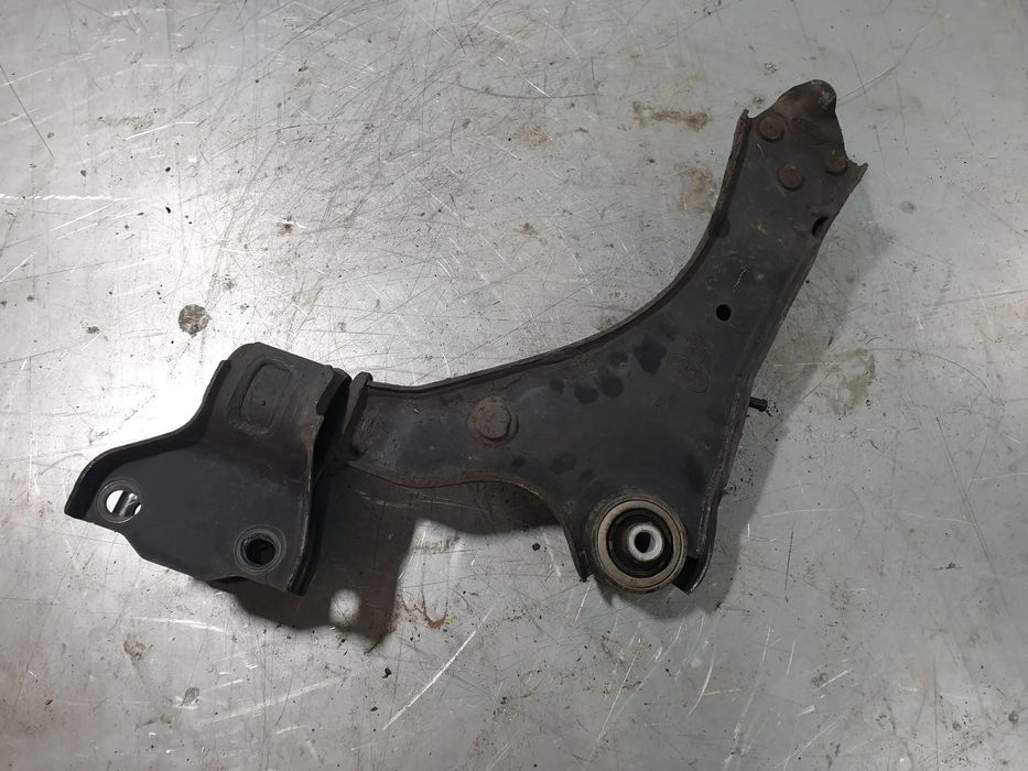 Braço de suspensão frente direito LAND ROVER Discovery Sport (L550)
