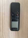 dyktafonem PHILIPS DVT 1160