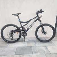 Rockrider 500S Rozmiar L