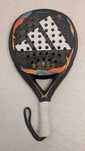 Raquete Adidas Adipower LIGHT 3.2 2023