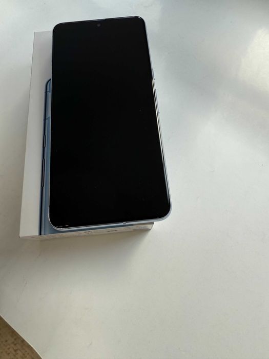 idealny Google Pixel 8 Pro, 12 | 256 GB, Blue, gwarancja