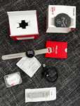 Zegarek POLAR Ignite 3 full set