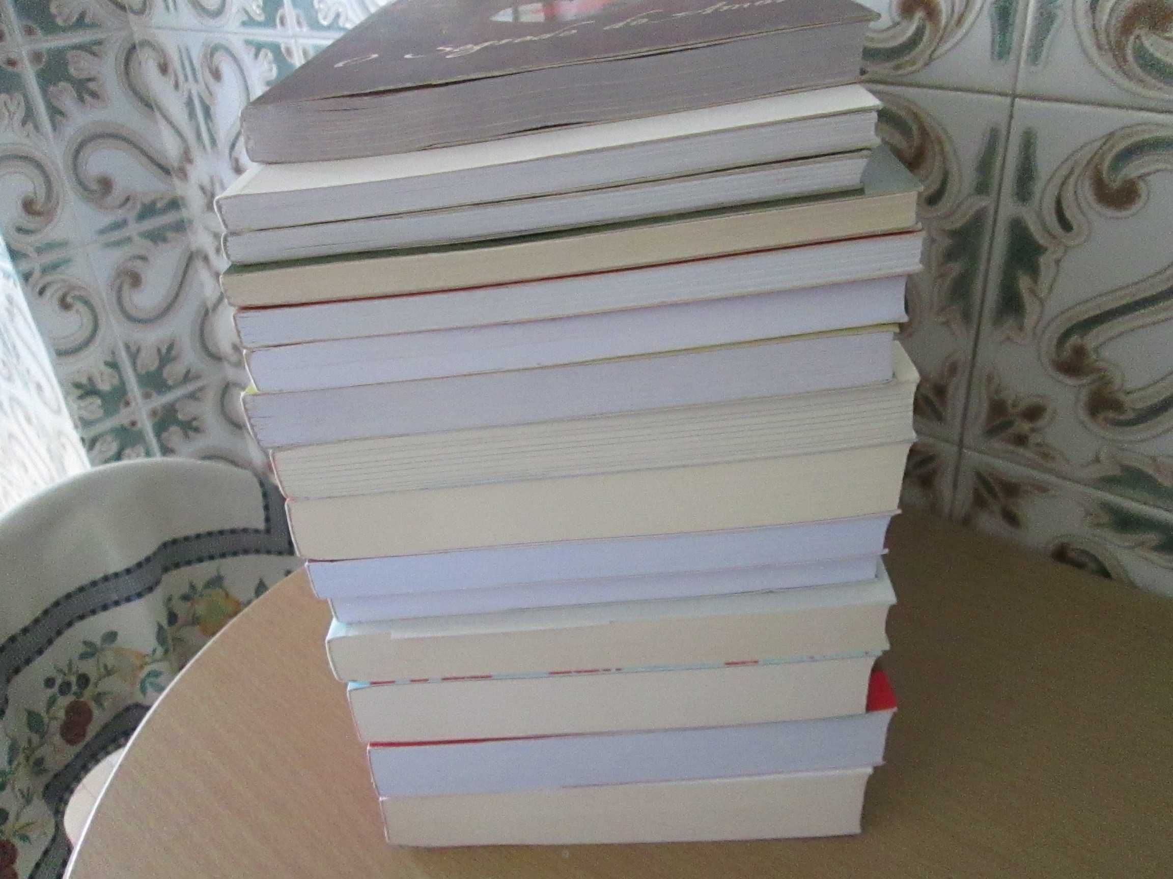Livros Diversos Auto ajuda (Oferta portes) Preços diversos