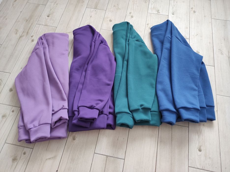 Теплі зимові худі жіночі