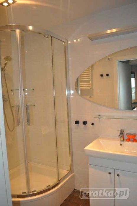 Pokój do wynajęcia, Łódź Retkinia ul. Wyszyńskiego od 03.11.2025r