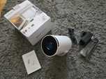 Nowy Projektor Magcubic Ultra HD HY300 Pro Smart Android 11 WIFI