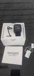 AMPM AM:PM Smartwatch dla dzieci PS214-K764 na gwarancji. Super stan.