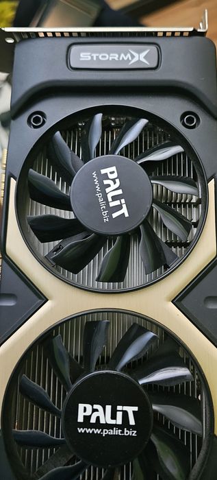 Komputer stacjonarny, intel I3-4170, gtx750Ti,  8 Gb Ram ddr3, ssd,