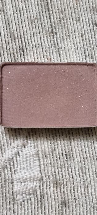 Cień do powiek soft heather