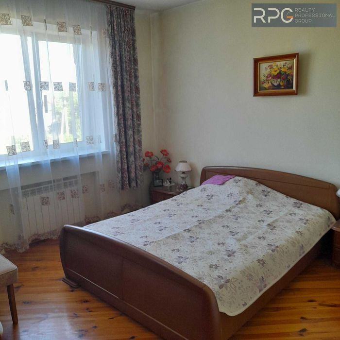 Продам будинок Осещина Вишгородський р-н.