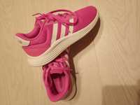 Buty sportowe Adidas 34