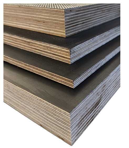 Sklejka Wodoodporna, podłoga, przyczepka, zabudowa, szalunki, bus