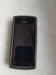 Telefon komórkowy Nokia