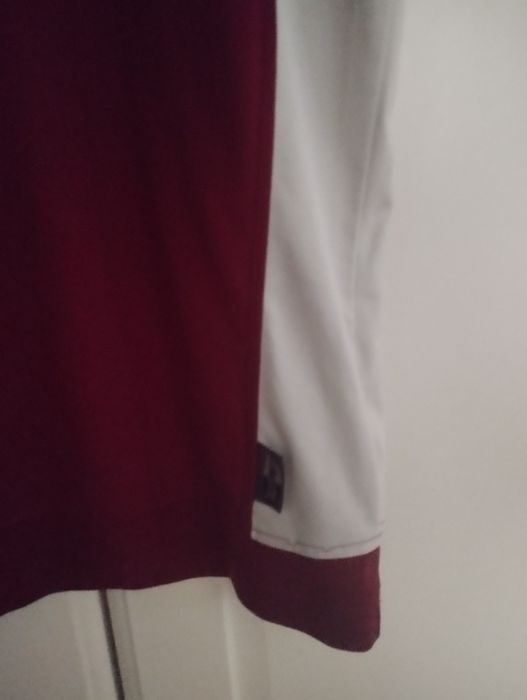 Koszulka sportowa Adidas rozmiar M